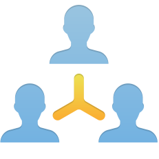 Keep your family organized and connected