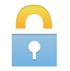 Safe & Secure