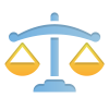Convenient Balance Tracking