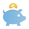 Promote Financial Responsibility