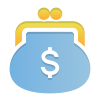 Affordability