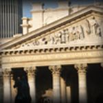 Banking & Loans