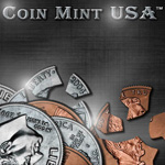 Coin Mint USA