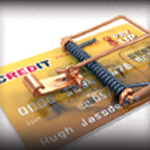 Credit & Debt