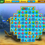 Fishdom H2O