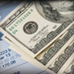 Savings & Investments