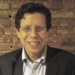 John Benis, Entrepreneur & Investor- Board Member