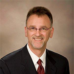 Gary Levine, Chief Financial Officer