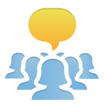 Community