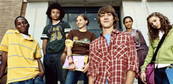 School Curriculum