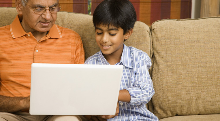 Your family’s safety and security is our highest priority